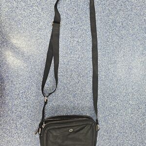 Lululemon Crossbody